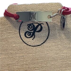 Plunder Venus Bracelet